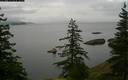 ./images/quadra/bluff/20180630/bluff20180630_084959M.jpg
