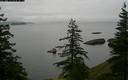./images/quadra/bluff/20180630/bluff20180630_085459M.jpg