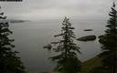./images/quadra/bluff/20180630/bluff20180630_090000M.jpg