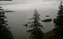 ./images/quadra/bluff/20180630/bluff20180630_090500M.jpg
