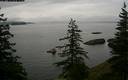./images/quadra/bluff/20180630/bluff20180630_091000M.jpg