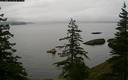 ./images/quadra/bluff/20180630/bluff20180630_091500M.jpg