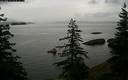 ./images/quadra/bluff/20180630/bluff20180630_092459M.jpg