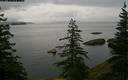 ./images/quadra/bluff/20180630/bluff20180630_093000M.jpg