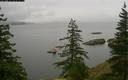 ./images/quadra/bluff/20180630/bluff20180630_093459M.jpg