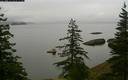 ./images/quadra/bluff/20180630/bluff20180630_093959M.jpg