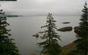 ./images/quadra/bluff/20180630/bluff20180630_094459M.jpg