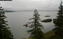 ./images/quadra/bluff/20180630/bluff20180630_094959M.jpg