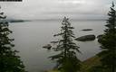 ./images/quadra/bluff/20180630/bluff20180630_095459M.jpg