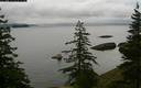 ./images/quadra/bluff/20180630/bluff20180630_095959M.jpg