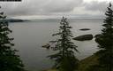 ./images/quadra/bluff/20180630/bluff20180630_100459M.jpg