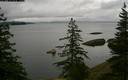 ./images/quadra/bluff/20180630/bluff20180630_101000M.jpg
