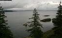 ./images/quadra/bluff/20180630/bluff20180630_101459M.jpg