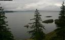 ./images/quadra/bluff/20180630/bluff20180630_101959M.jpg