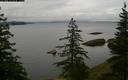 ./images/quadra/bluff/20180630/bluff20180630_102500M.jpg
