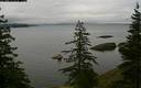 ./images/quadra/bluff/20180630/bluff20180630_103000M.jpg