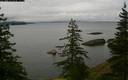 ./images/quadra/bluff/20180630/bluff20180630_103459M.jpg