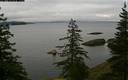 ./images/quadra/bluff/20180630/bluff20180630_103959M.jpg