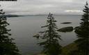 ./images/quadra/bluff/20180630/bluff20180630_104500M.jpg