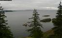 ./images/quadra/bluff/20180630/bluff20180630_105000M.jpg