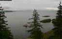 ./images/quadra/bluff/20180630/bluff20180630_105500M.jpg