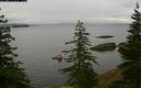 ./images/quadra/bluff/20180630/bluff20180630_105959M.jpg