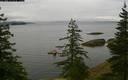 ./images/quadra/bluff/20180630/bluff20180630_110500M.jpg