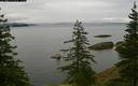 ./images/quadra/bluff/20180630/bluff20180630_110959M.jpg