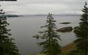 ./images/quadra/bluff/20180630/bluff20180630_111459M.jpg