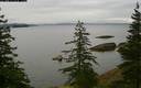 ./images/quadra/bluff/20180630/bluff20180630_112000M.jpg