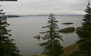 ./images/quadra/bluff/20180630/bluff20180630_112459M.jpg