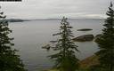 ./images/quadra/bluff/20180630/bluff20180630_113000M.jpg