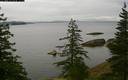 ./images/quadra/bluff/20180630/bluff20180630_113459M.jpg