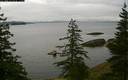 ./images/quadra/bluff/20180630/bluff20180630_113959M.jpg