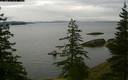 ./images/quadra/bluff/20180630/bluff20180630_114500M.jpg