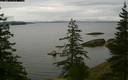 ./images/quadra/bluff/20180630/bluff20180630_115000M.jpg