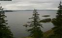 ./images/quadra/bluff/20180630/bluff20180630_115459M.jpg