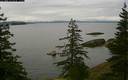 ./images/quadra/bluff/20180630/bluff20180630_115959M.jpg