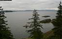 ./images/quadra/bluff/20180630/bluff20180630_120459M.jpg