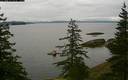 ./images/quadra/bluff/20180630/bluff20180630_121000M.jpg