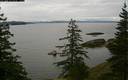 ./images/quadra/bluff/20180630/bluff20180630_121500M.jpg