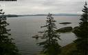 ./images/quadra/bluff/20180630/bluff20180630_121959M.jpg