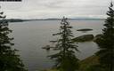 ./images/quadra/bluff/20180630/bluff20180630_122459M.jpg