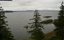 ./images/quadra/bluff/20180630/bluff20180630_122959M.jpg