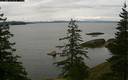 ./images/quadra/bluff/20180630/bluff20180630_123500M.jpg