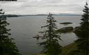 ./images/quadra/bluff/20180630/bluff20180630_124000M.jpg