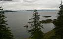 ./images/quadra/bluff/20180630/bluff20180630_124500M.jpg