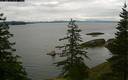./images/quadra/bluff/20180630/bluff20180630_124959M.jpg