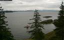 ./images/quadra/bluff/20180630/bluff20180630_125459M.jpg
