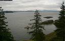 ./images/quadra/bluff/20180630/bluff20180630_125959M.jpg